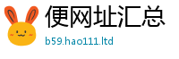 2025年天天免费资料如7777788888精准新奥马会传
